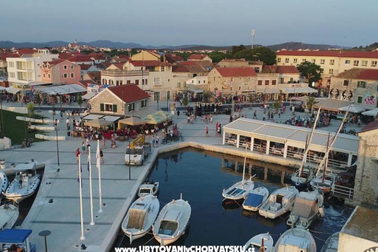 Your Pleasure Point – foto 2