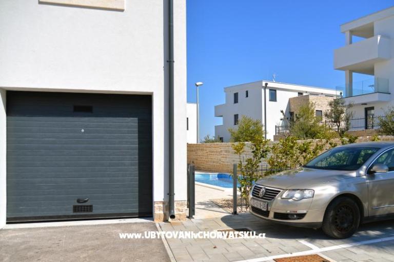 Your Pleasure Point – foto 3