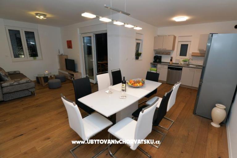 Your Pleasure Point – foto 6