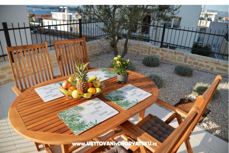 Your Pleasure Point – foto 9