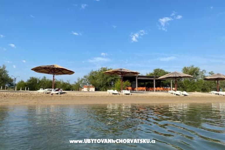 Aenona apartmani – foto 11