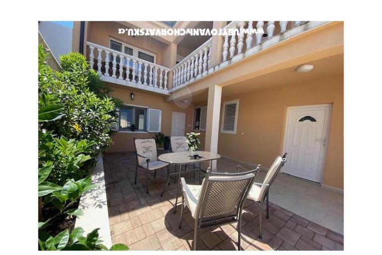 Aenona apartmani – foto 3