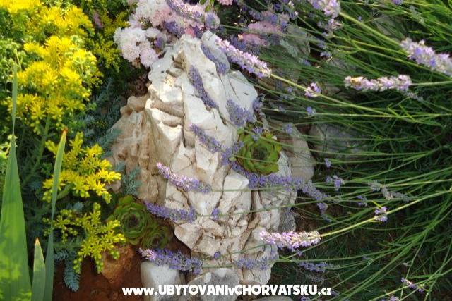 Appartement Babac – foto 13
