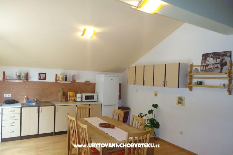 Appartement Babac – foto 3