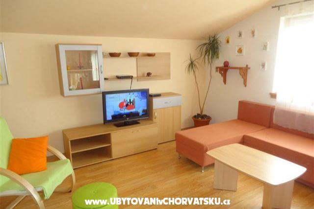 Appartement Babac – foto 4