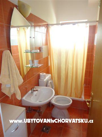 Appartement Babac – foto 7