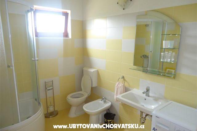 Appartement Babac – foto 8