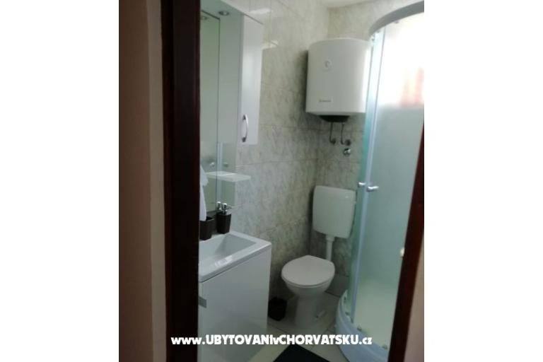 Appartement TiLa – foto 11