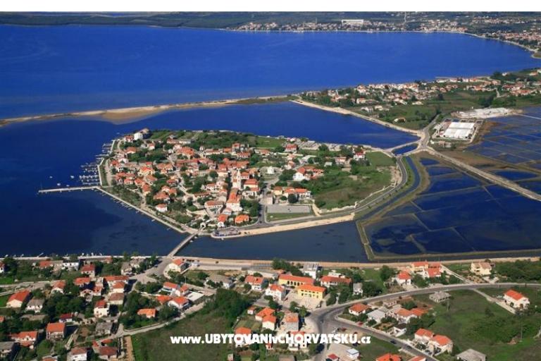 Appartement TiLa – foto 12