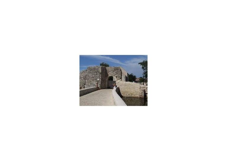 Appartement TiLa – foto 15