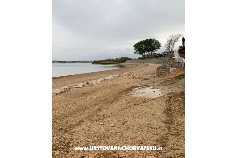Appartement TiLa – foto 18