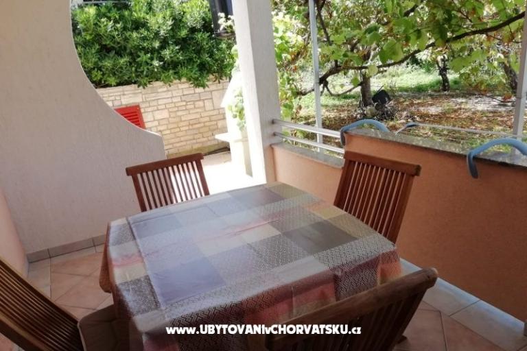 Appartement TiLa – foto 4