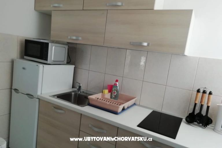 Appartement TiLa – foto 6