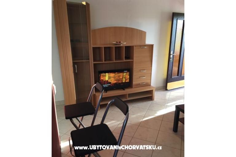 Appartement Ana – foto 10
