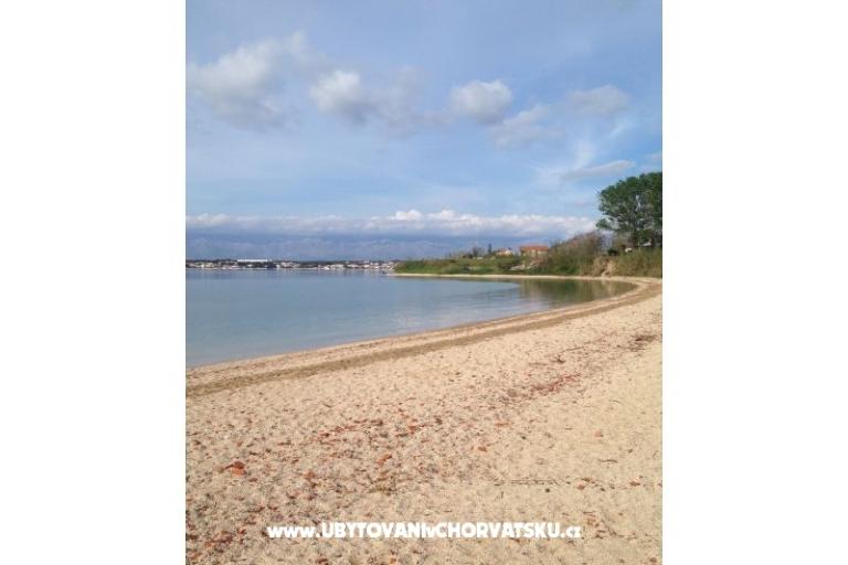 Appartement Ana – foto 2