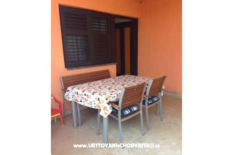Appartement Ana – foto 5