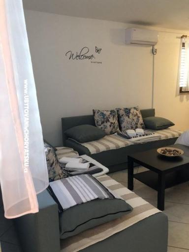 Appartement Ana – foto 7