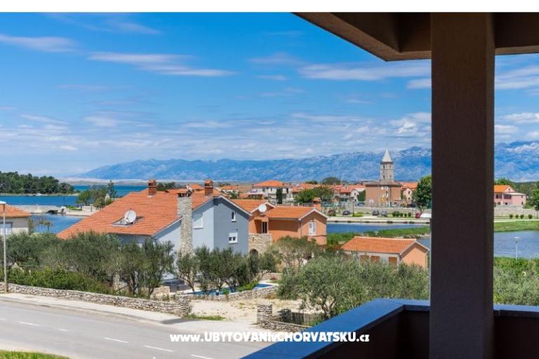 Appartement Ante – foto 4