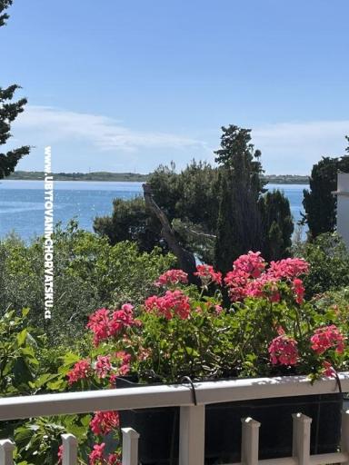Appartement Ela – foto 15