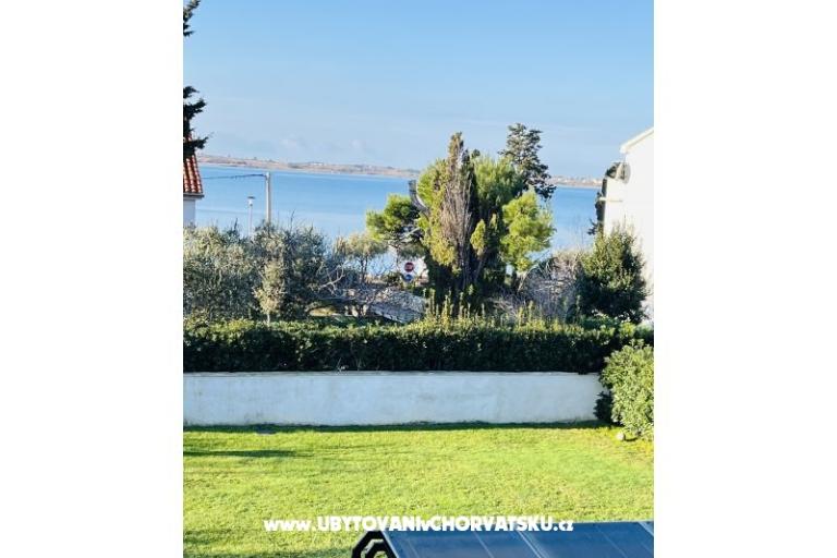 Appartement Ela – foto 16
