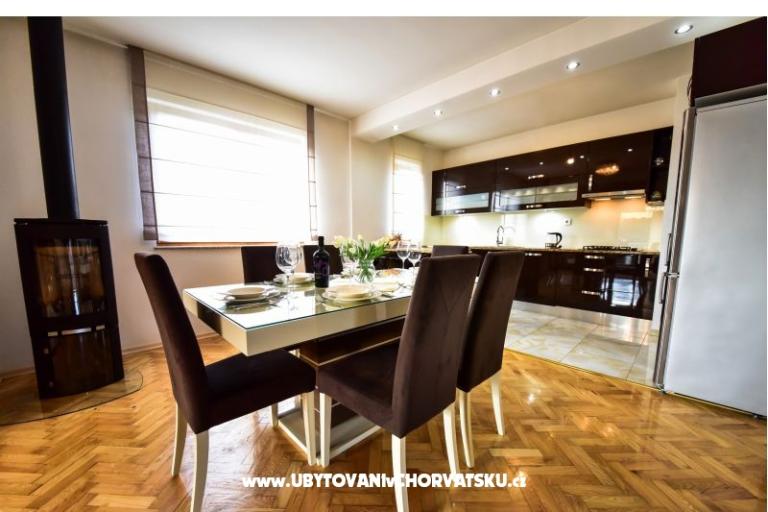 Appartement Ela – foto 18