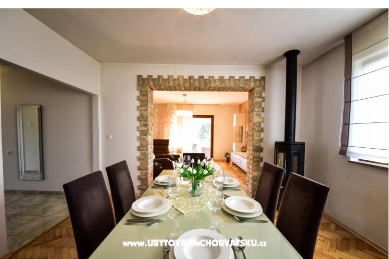 Appartement Ela – foto 19