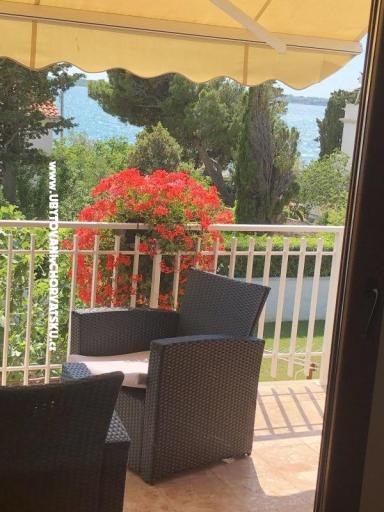 Appartement Ela – foto 21