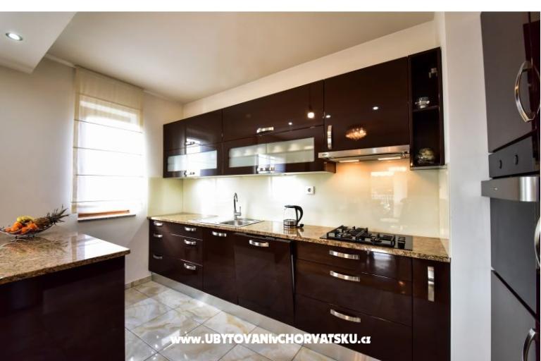 Appartement Ela – foto 4