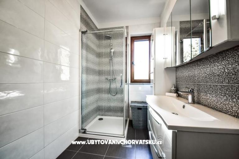 Appartement Ela – foto 6