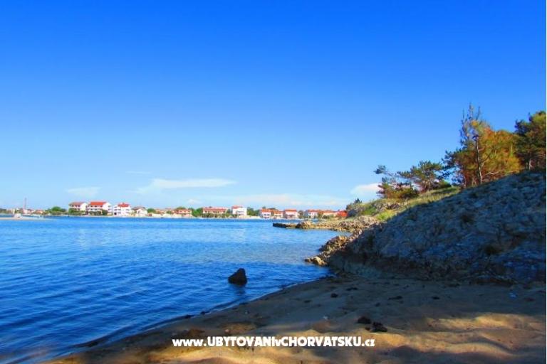 Appartement Glavan – foto 10