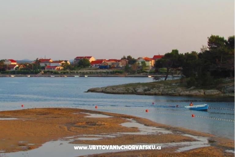 Appartement Glavan – foto 11