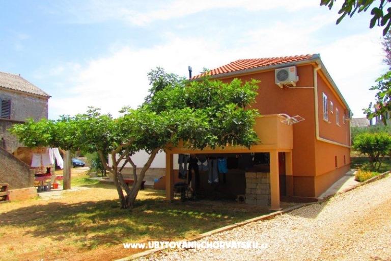 Appartement Glavan – foto 2