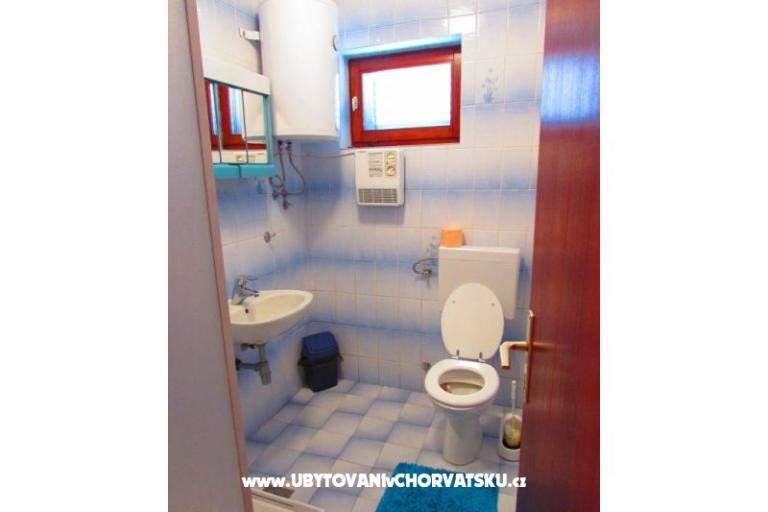 Appartement Glavan – foto 4