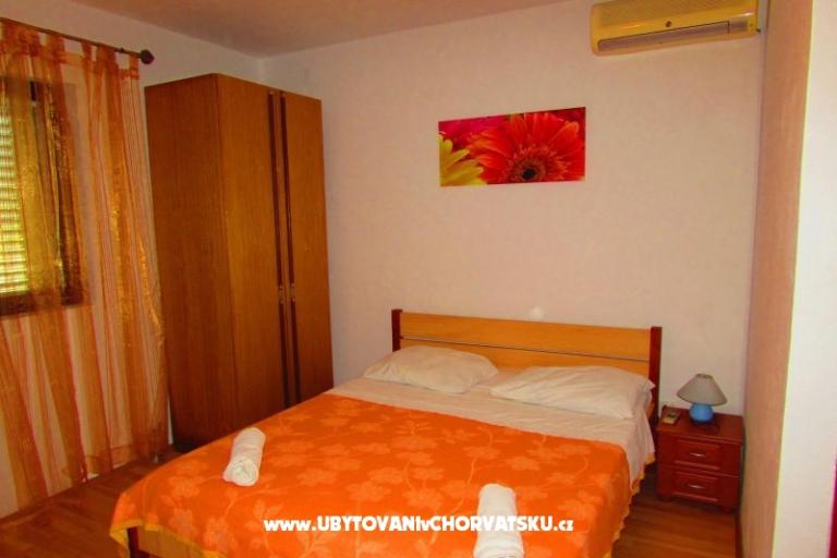 Appartement Glavan – foto 6