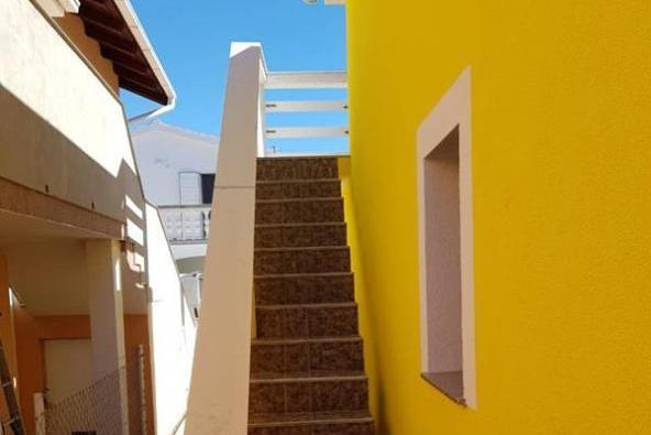 Appartement Grbe – foto 2