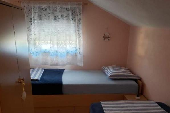 Appartement Grbe – foto 6