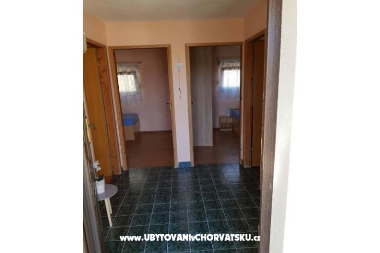 Appartement Grbe – foto 9