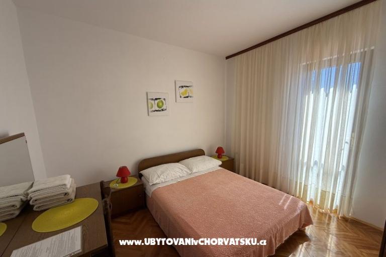 Appartement Irena – foto 16