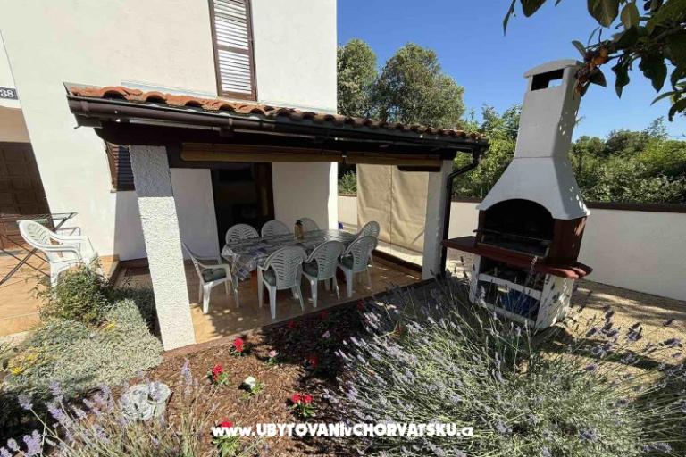 Appartement Irena – foto 6