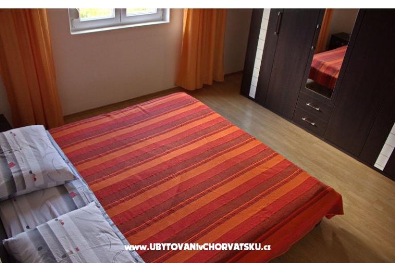 Appartement Lucija – foto 10