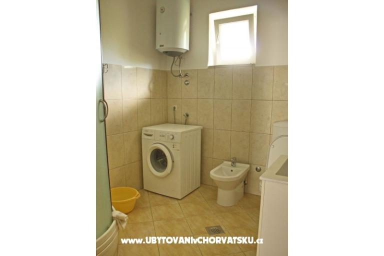 Appartement Lucija – foto 11