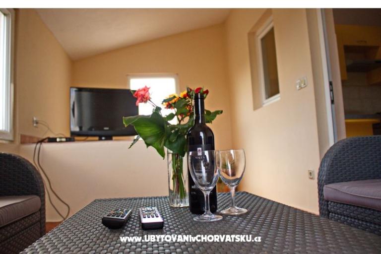 Appartement Lucija – foto 15