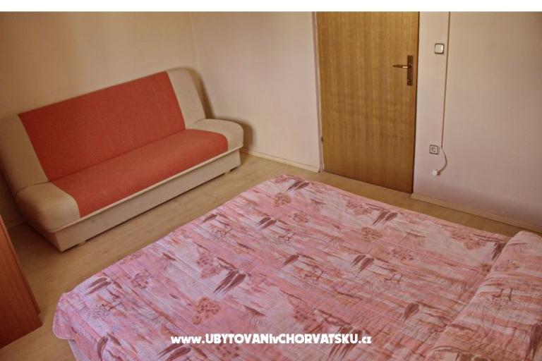 Appartement Lucija – foto 17