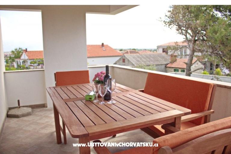 Appartement Lucija – foto 2