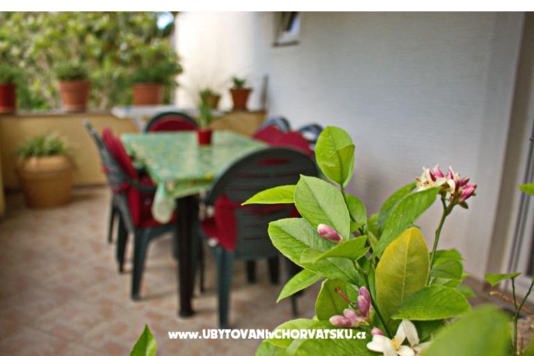 Appartement Lucija – foto 3