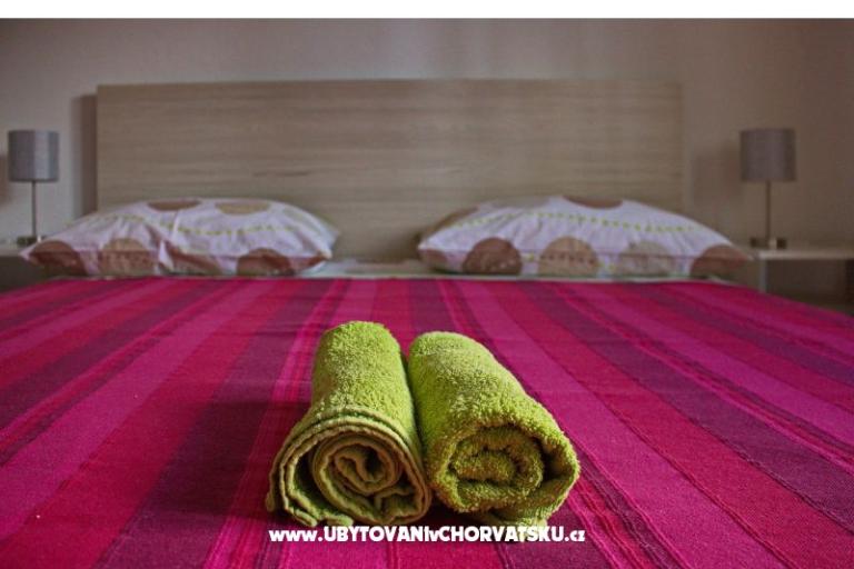 Appartement Lucija – foto 7