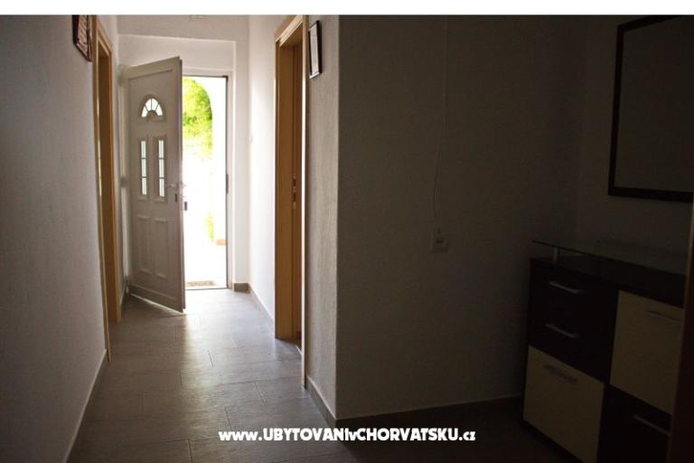 Appartement Lucija – foto 8