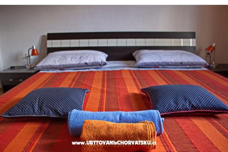 Appartement Lucija – foto 9