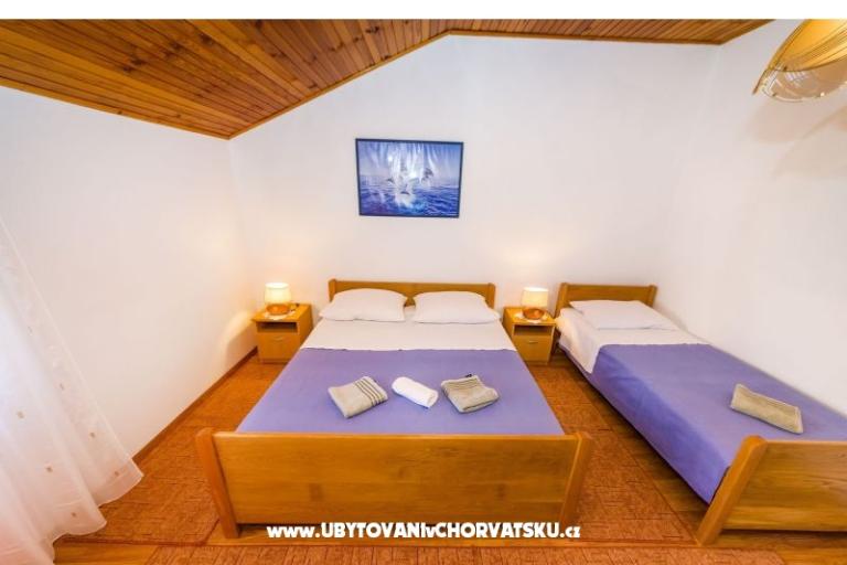 Appartement Matko – foto 10