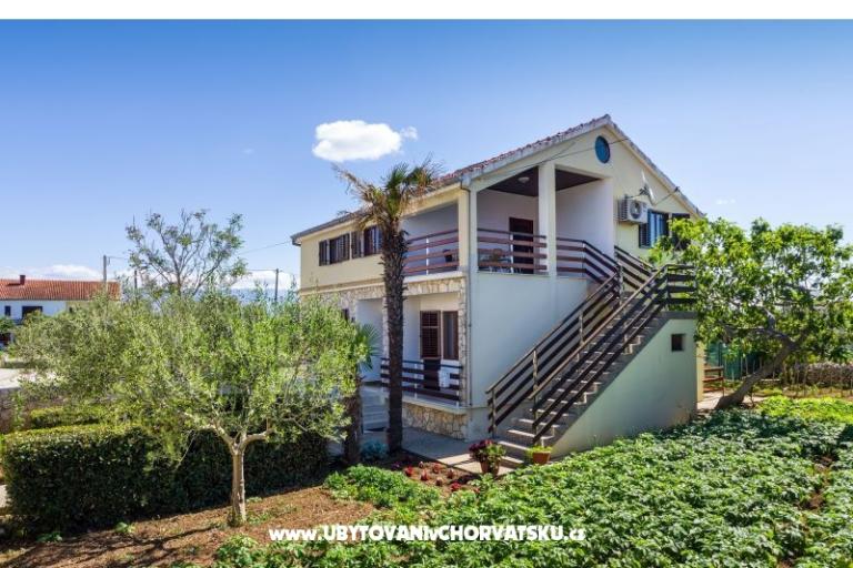 Appartement Matko – foto 13